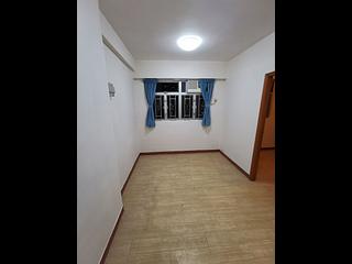 Kennedy Town - Sands House 03