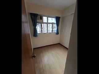 Kennedy Town - Sands House 04