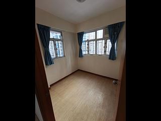 Kennedy Town - Sands House 05