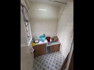 Kennedy Town - Sands House 07