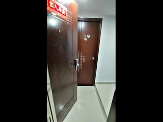 Soho - 18, Elgin Street 14
