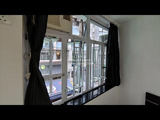 Soho - 18, Elgin Street 10
