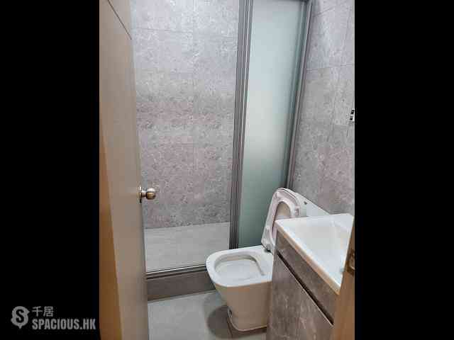 Kennedy Town - Smithfield Court 04