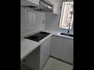 Kennedy Town - Smithfield Court 03