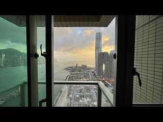 尖沙咀 - 港景峯 05