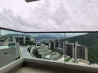 沙田 - 駿嶺薈 02