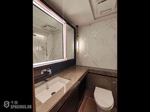 Sha Tin - The Cavaridge 10
