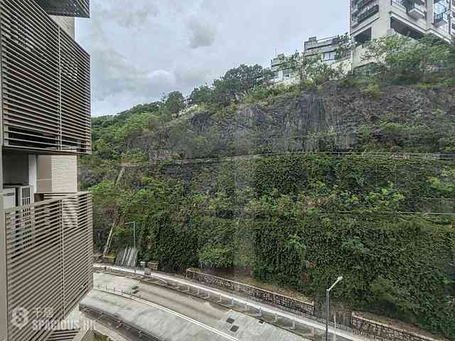 Sha Tin - The Cavaridge 16