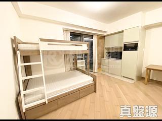 北角 - 形品 03