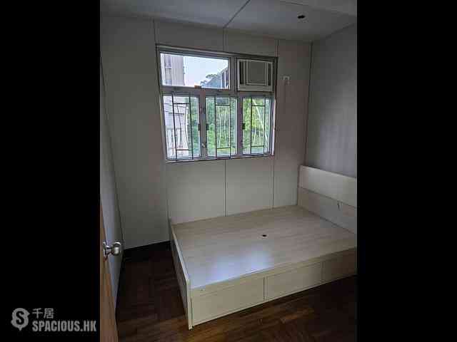 North Point - Kam Ping Mansion Block B 03