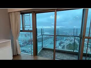 西九龍 - 擎天半島 06