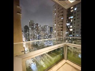 北角 - 形品 02