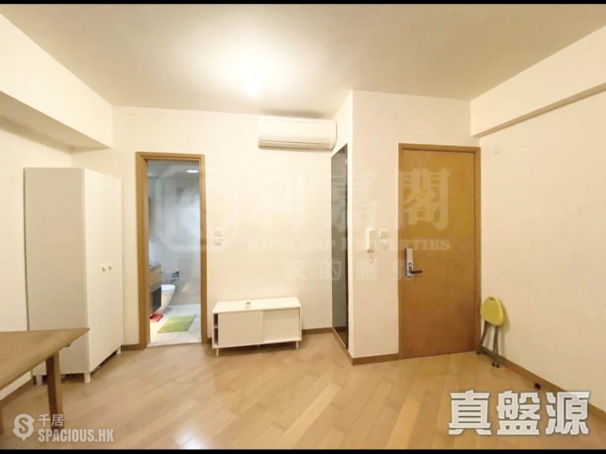 北角 - 形品 01