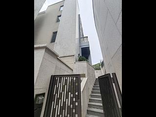 沙田 - 駿嶺薈 02