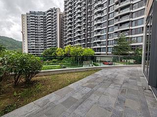 沙田 - 駿嶺薈 05