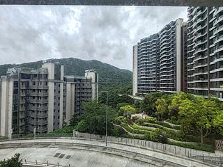 沙田 - 駿嶺薈 18