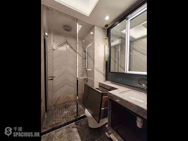 Sha Tin - The Cavaridge 22