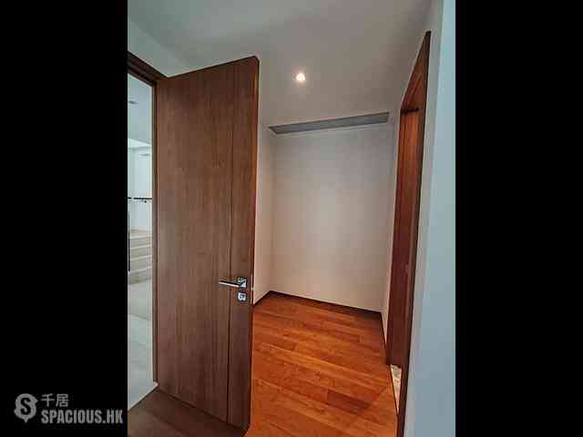 Sha Tin - The Cavaridge 25