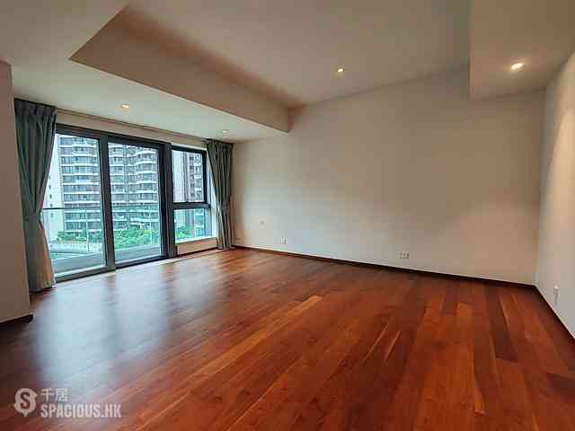 Sha Tin - The Cavaridge 27