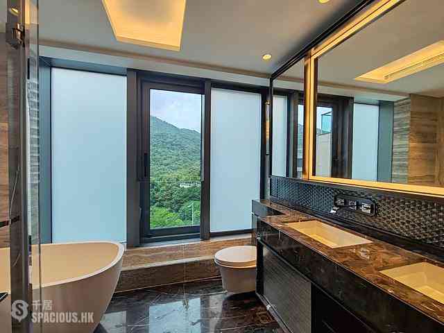 Sha Tin - The Cavaridge 29