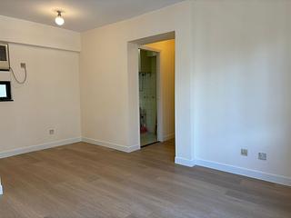 Sheung Wan - Lascar Court 02