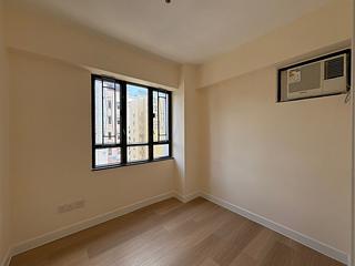 Sheung Wan - Lascar Court 03