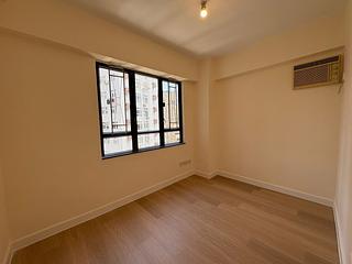 Sheung Wan - Lascar Court 04