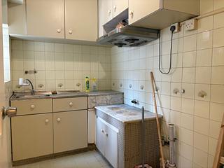 Sheung Wan - Lascar Court 05