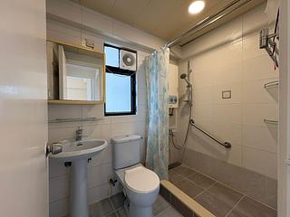 Sheung Wan - Lascar Court 06