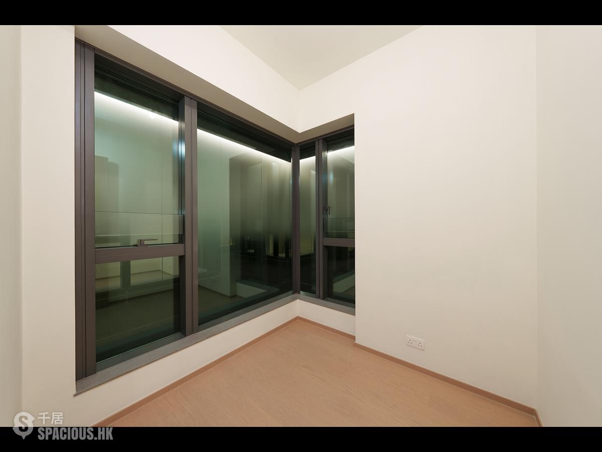 大圍 - UNI Residence 01