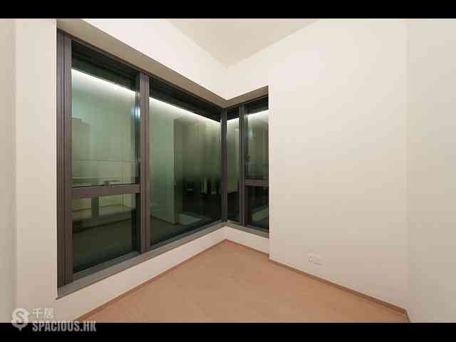 大圍 - UNI Residence 01