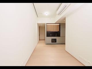 大圍 - UNI Residence 02