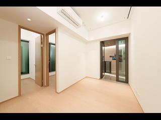 大圍 - UNI Residence 03