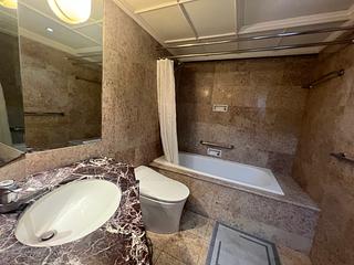 Wan Chai - Convention Plaza Apartments 04