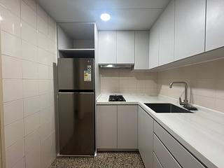 Wan Chai - Convention Plaza Apartments 06