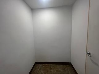 Wan Chai - Convention Plaza Apartments 07