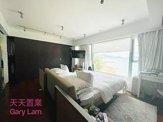 清水灣 - 君爵堡 09