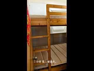 灣仔 - 世球大廈 04