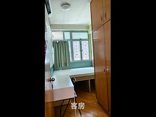 灣仔 - 世球大廈 05