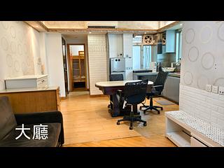 灣仔 - 世球大廈 06