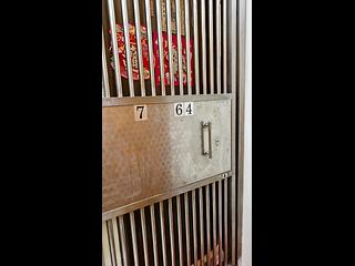 灣仔 - 世球大廈 07