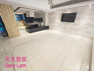 清水灣 - 泰湖別墅 10