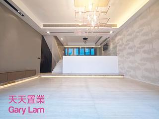 清水灣 - 泰湖別墅 40