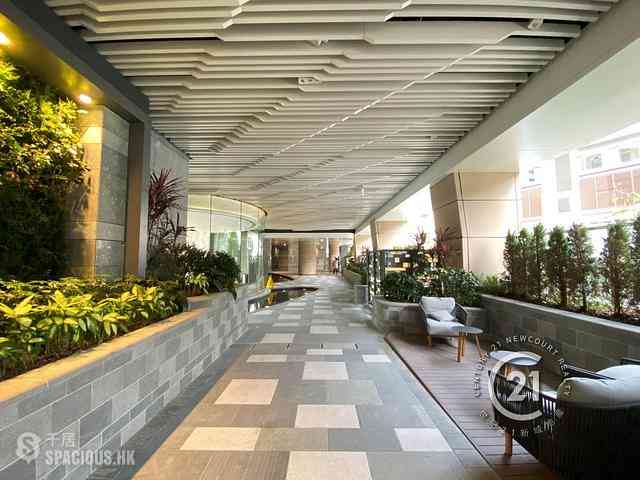Discovery Bay - Discovery Bay Phase 16 Poggibonsi Block 5 15