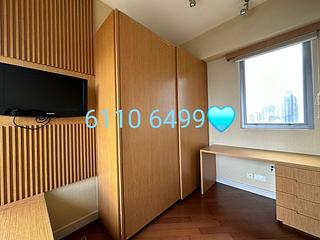 上环 - 盈峰一号 05