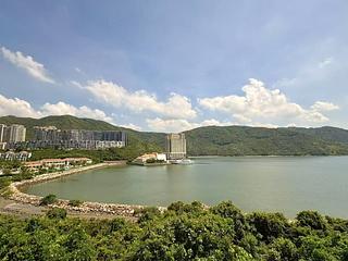愉景湾 - 愉景湾3期 蔚阳海蜂径 10