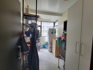 中半山 - 重德大廈 15