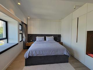 Mid Levels Central - Birchwood Place 05