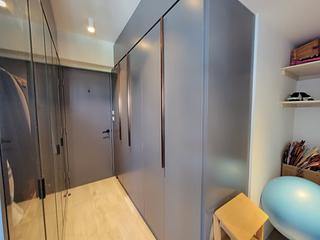 Mid Levels Central - Birchwood Place 07
