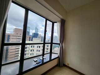 中半山 - 雨時大廈 02